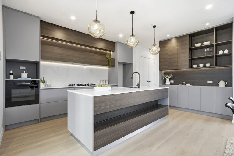 Photo of property in 18 Beaumont Rise, Warkworth, 0985