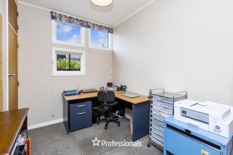 Photo of property in 9 Brentwood Street, Trentham, Upper Hutt, 5018