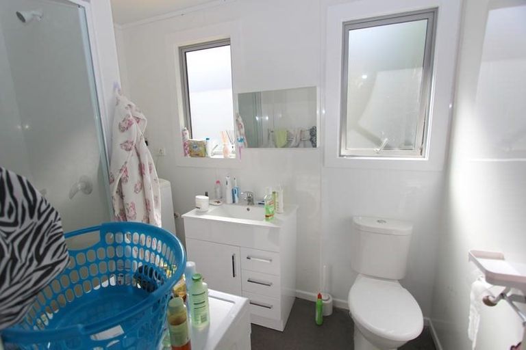 Photo of property in 493f Leith Street, North Dunedin, Dunedin, 9016