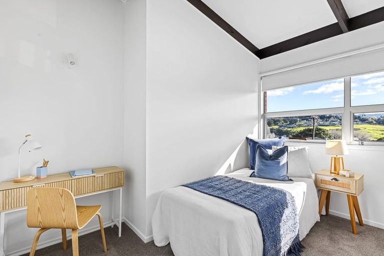 Photo of property in 4 Bennett Street, Warkworth, 0910