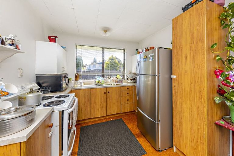 Photo of property in 51b Station Road, Takanini, 2112