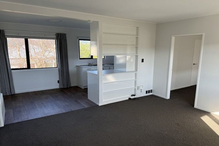 Photo of property in 7/21 Heretaunga Street, Petone, Lower Hutt, 5012