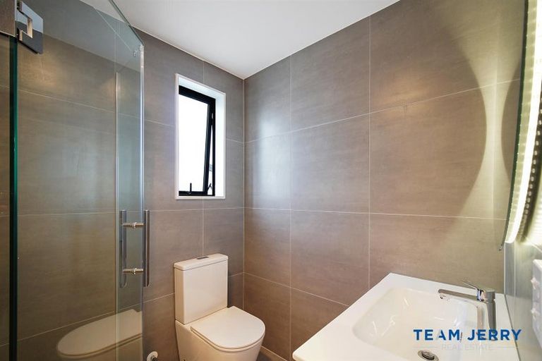 Photo of property in 57 Survila Street, Papakura, 2110