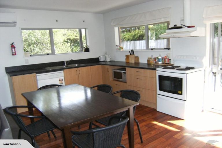 Photo of property in 59 Centennial Avenue, Helensburgh, Dunedin, 9010