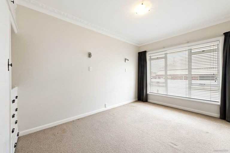 Photo of property in 527 Richardson Road, Mount Roskill, Auckland, 1041