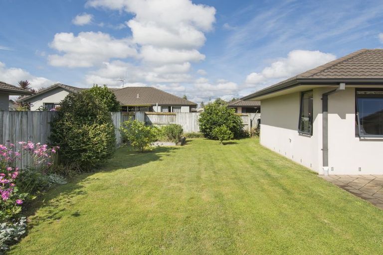 Photo of property in 12 Lomond Court, Pyes Pa, Tauranga, 3112