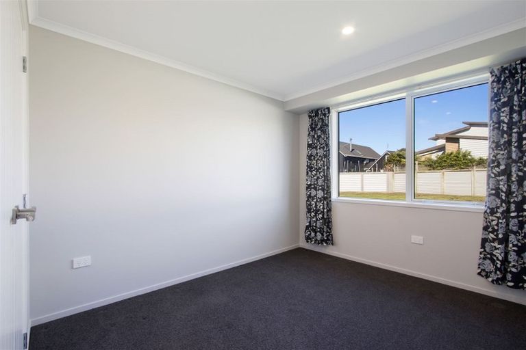 Photo of property in 3 Island Vista, Athenree, Waihi Beach, 3177