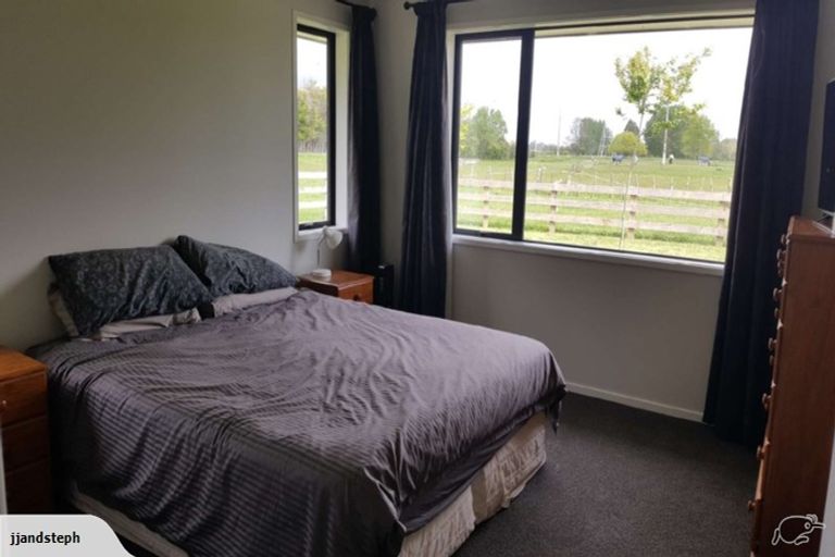 Photo of property in 9 Webster Road, Matangi, Hamilton, 3284