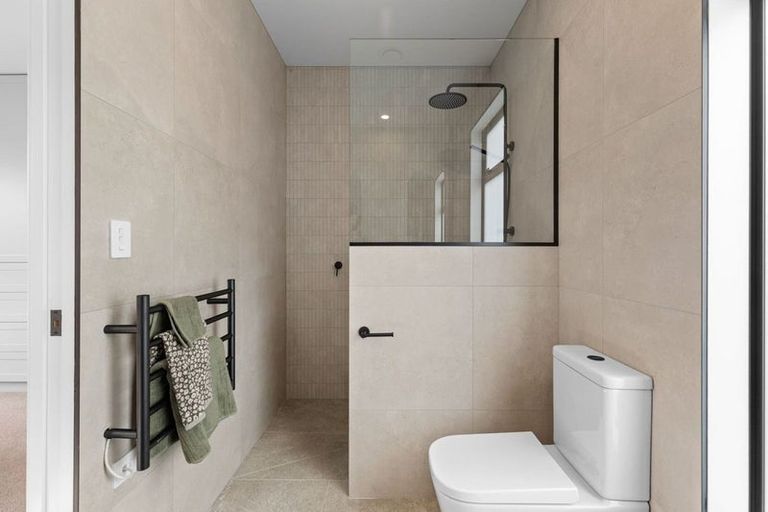 Photo of property in 117 Te Awe Awe Street, Hokowhitu, Palmerston North, 4410