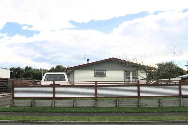 Photo of property in 63 Taipari Street, Maungatapu, Tauranga, 3112