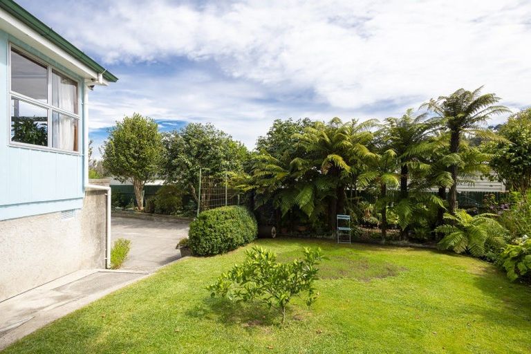 Photo of property in 29 Marian Drive, Inner Kaiti, Gisborne, 4010