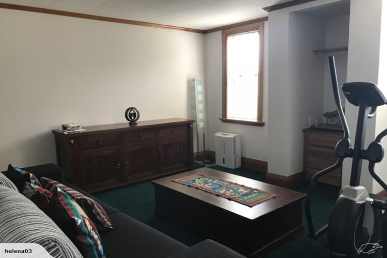 Photo of property in 30 Belvedere Road, Hataitai, Wellington, 6021