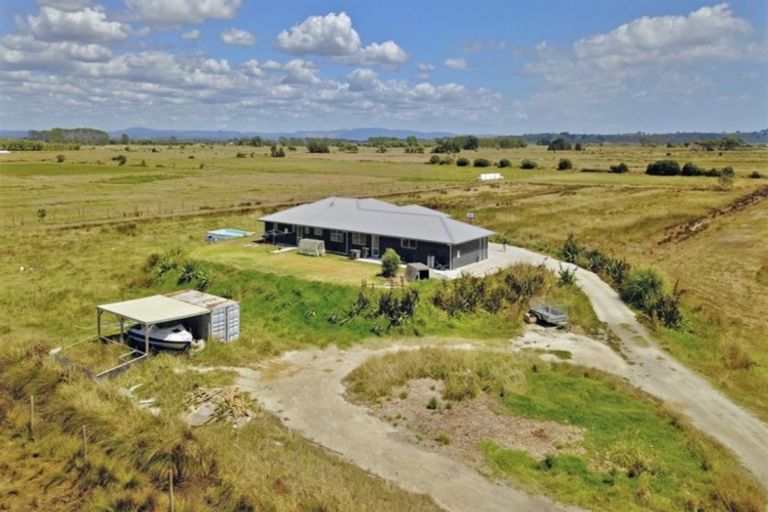 Photo of property in 158b Pukehina Parade, Pukehina, Te Puke, 3189