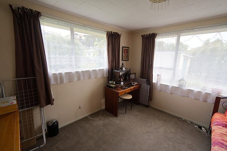 Photo of property in 14/1 Reed Street, Oamaru, 9400