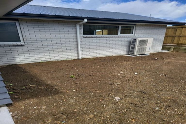 Photo of property in 6 Kohekohe Drive, Owhata, Rotorua, 3010