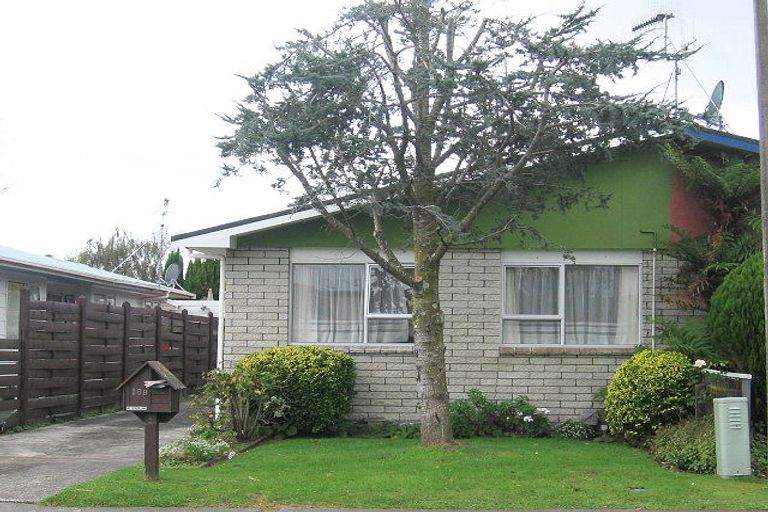 Photo of property in 16a Marere Avenue, Paraparaumu, 5032