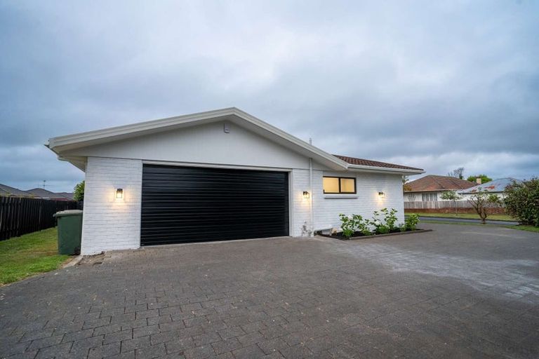 Photo of property in 43 West Street, Pukekohe, 2120