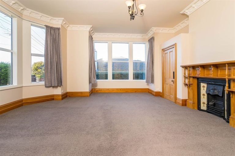 Photo of property in 46 Arawa Street, Tainui, Dunedin, 9013