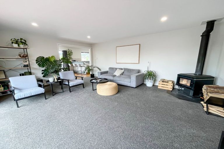 Photo of property in 15 Niagara Street, Wainoni, Christchurch, 8061