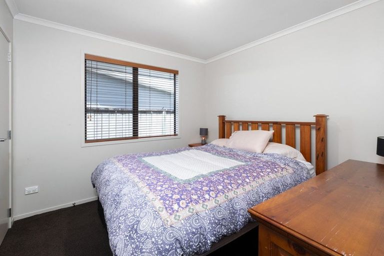 Photo of property in 86 Norwood Road, Paeroa, 3600