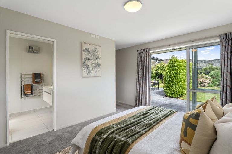 Photo of property in 16 Temple Avenue, Lincoln, 7608