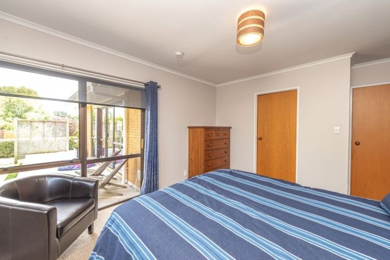 Photo of property in 45 Peakes Road, Springvale, Whanganui, 4501