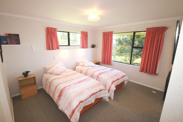 Photo of property in 3b Highfield Road, Feilding, 4702