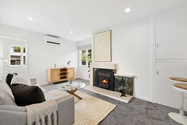 Photo of property in 1/79 Gardiners Road, Bishopdale, Christchurch, 8051