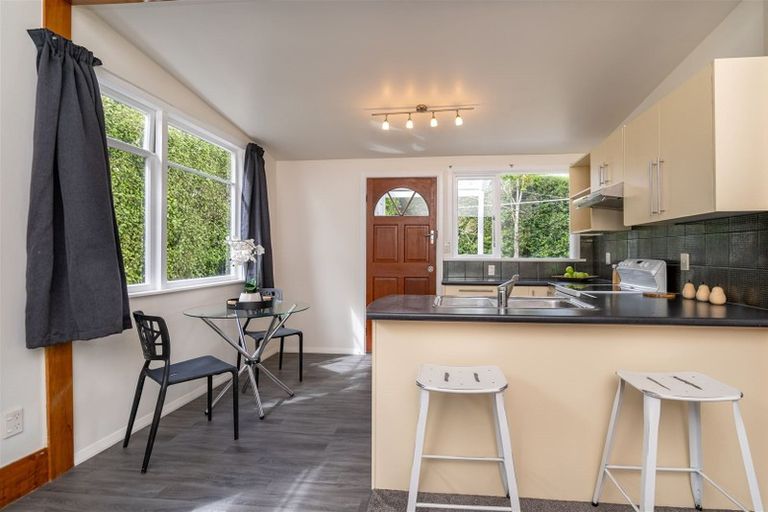 Photo of property in 10 Pitcairn Street, Belleknowes, Dunedin, 9011