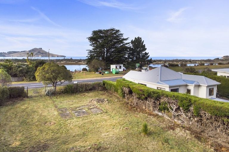Photo of property in 1399 Coast Road, Karitane, Waikouaiti, 9471