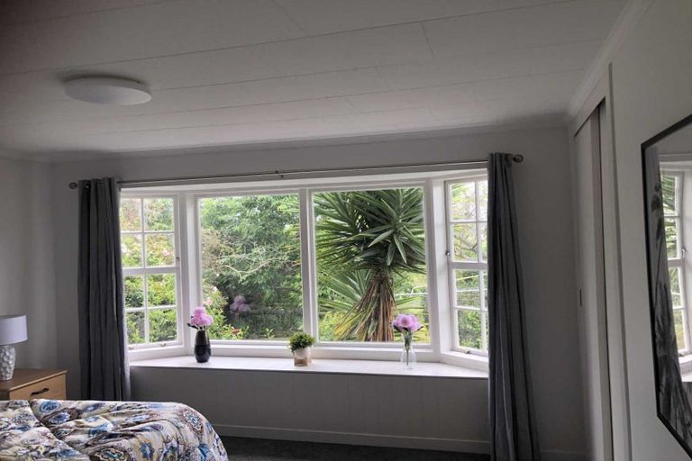 Photo of property in 218 Hampton Downs Road, Whangamarino, Te Kauwhata, 3782