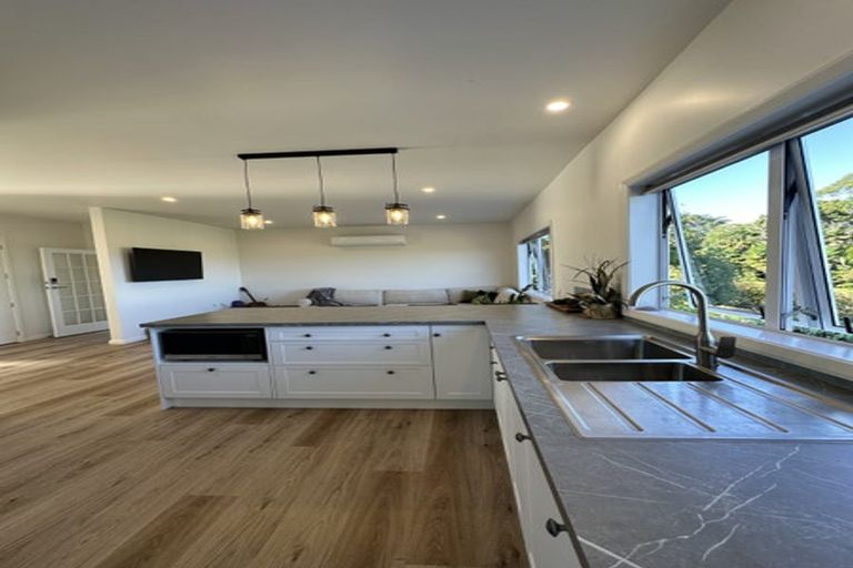 Photo of property in 28 Okahu Road, Kaitaia, 0410