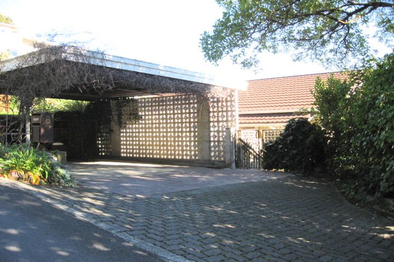 Photo of property in 8 Manuka Terrace, Eastbourne, Lower Hutt, 5013