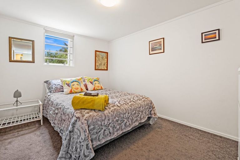 Photo of property in 32 Attwood Street, Tamaterau, Whangarei, 0174