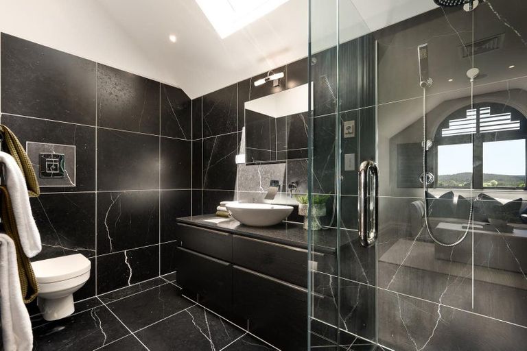 Photo of property in 60a Goldflats Lane, Coatesville, Albany, 0793