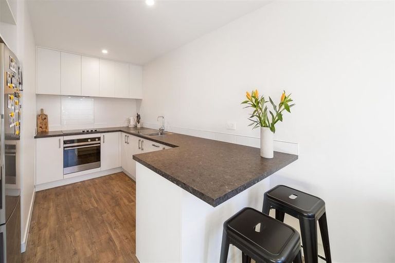 Photo of property in 8 Cumberland Road, Lower Shotover, Queenstown, 9304