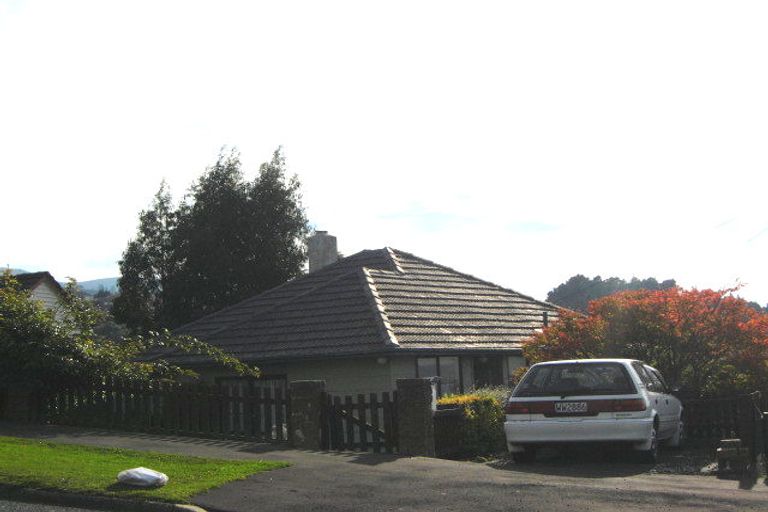 Photo of property in 192 Brockville Road, Brockville, Dunedin, 9011