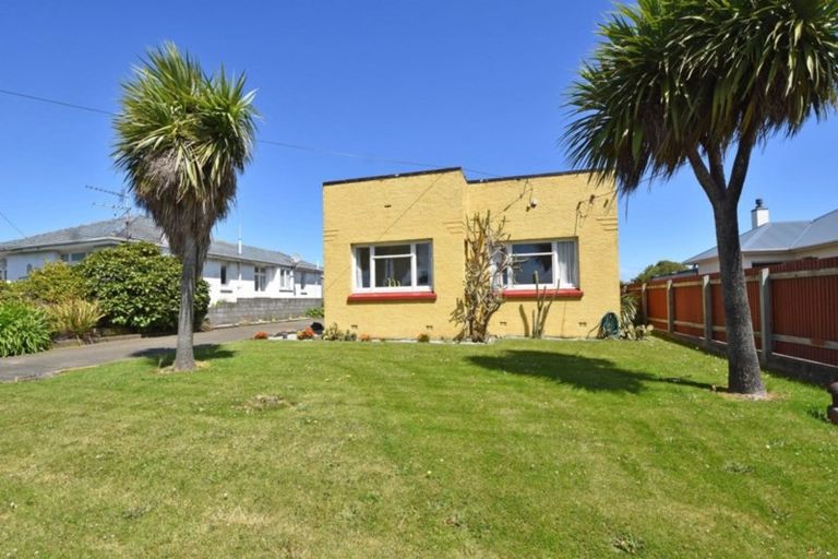 Photo of property in 19 Dipton Street, Kingswell, Invercargill, 9812