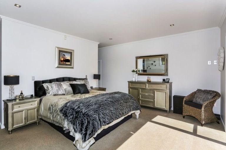 Photo of property in 398 Gelling Road, Hunua, Papakura, 2583