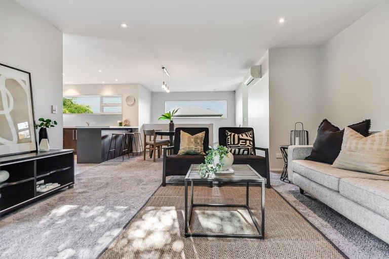 Photo of property in 63a Ellicott Road, Nawton, Hamilton, 3204