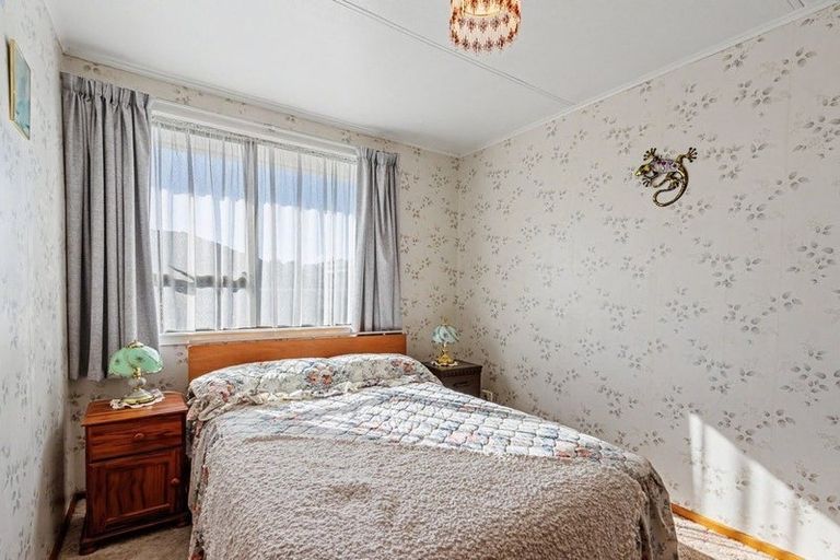 Photo of property in 74a Matai Street, Castlecliff, Whanganui, 4501