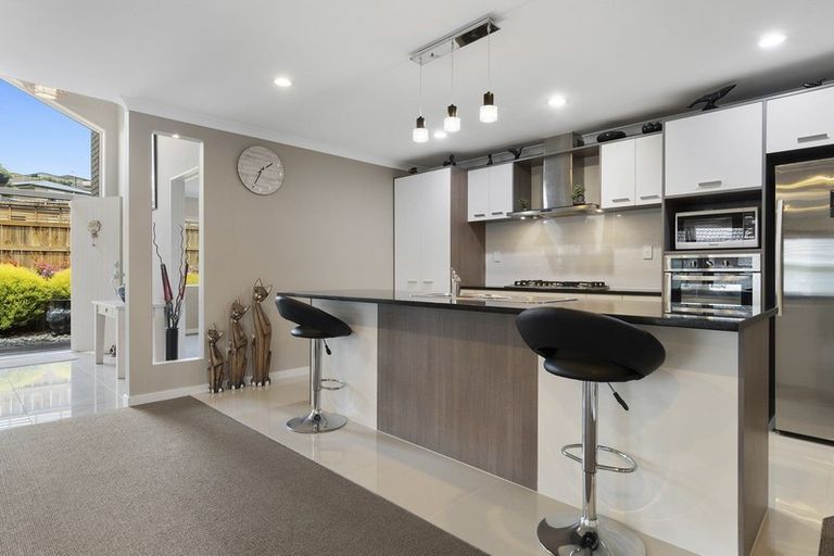 Photo of property in 9 Te Otinga Place, Pyes Pa, Tauranga, 3112