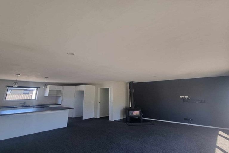 Photo of property in 111a Inniscort Street, Cromwell, 9310