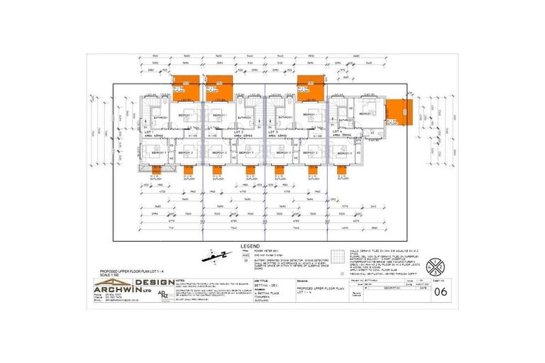 Photo of property in 4 Bettina Place, Manurewa, Auckland, 2102