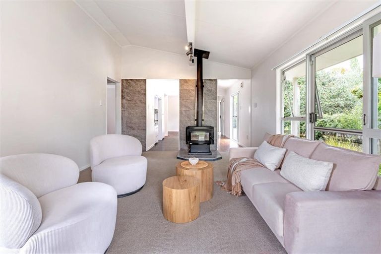 Photo of property in 186 Russell Street, Whataupoko, Gisborne, 4010