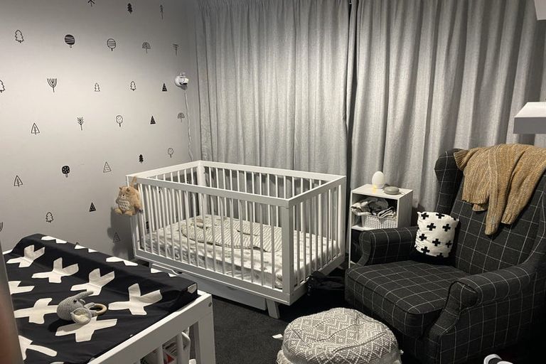 Photo of property in 14 Pimlico Place, Bishopdale, Christchurch, 8053