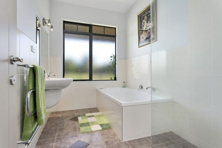 Photo of property in 18 Everad Avenue, Matamata, 3472