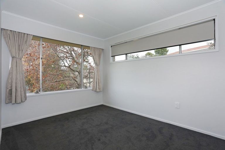 Photo of property in 18 Homelands Avenue, Feilding, 4702