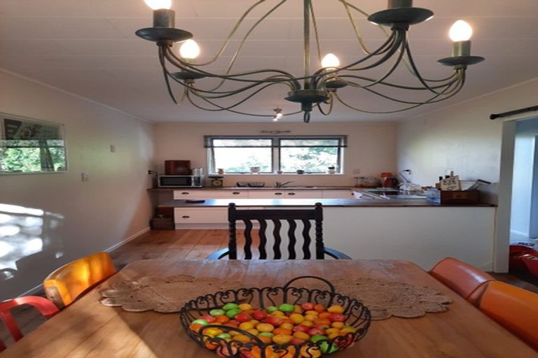 Photo of property in 18 Willowbrook, Pukekohe, 2120