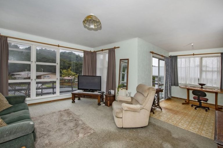 Photo of property in 135 Raumanga Valley Road, Raumanga, Whangarei, 0110